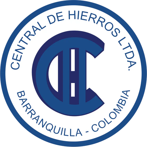 Central de Hierros